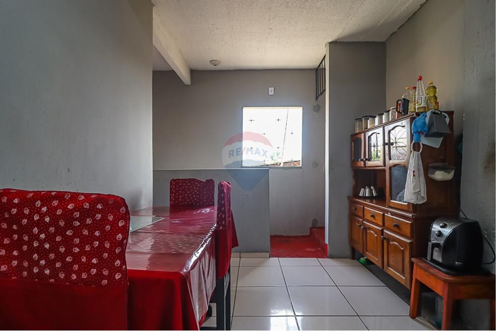 Casa - Venda - Belém , Pará - IMG_1661.jpg - 720921081-16