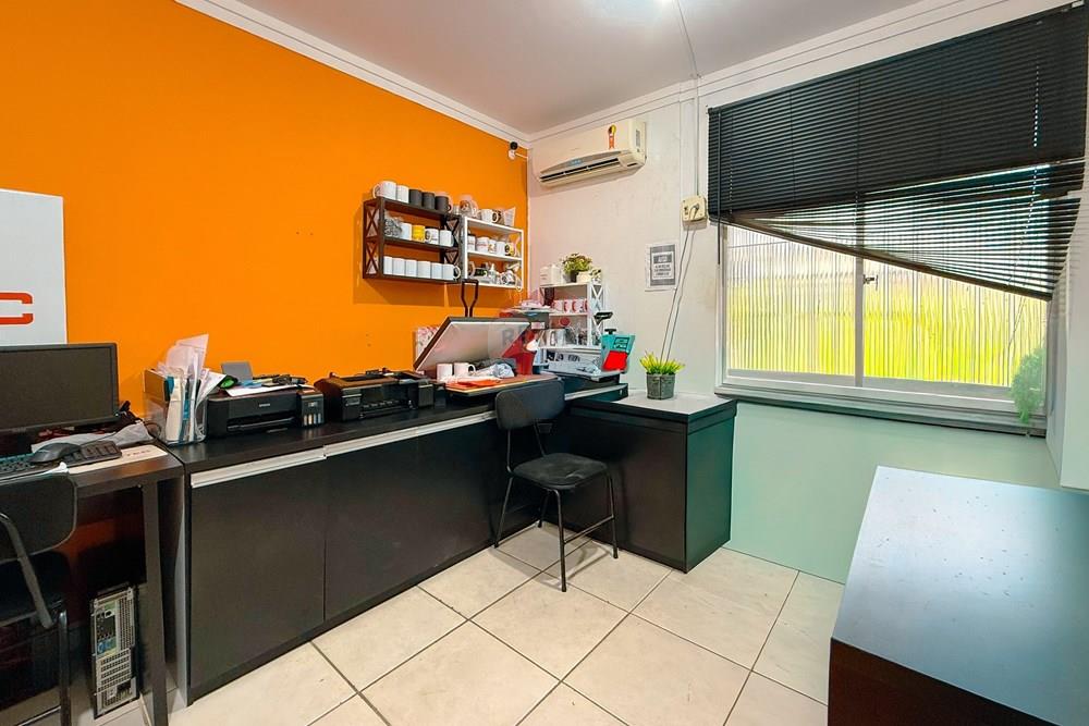 Ponto Comercial - Venda - Belém , Pará - SALA 2 PIRAMIDE.JPG - 720921029-104