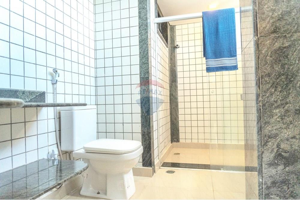 Cobertura - Venda - Cabedelo , Paraíba - WhatsApp Image 2025-08-15 at 14.09.26.jpeg - 722001136-23