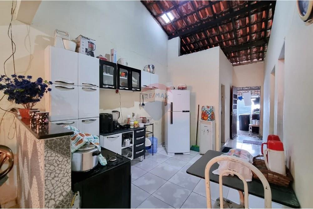 Casa - Venda - Campina Grande , Paraíba - WhatsApp Image 2025-08-04 at 15.47.15.jpeg - 720291065-30