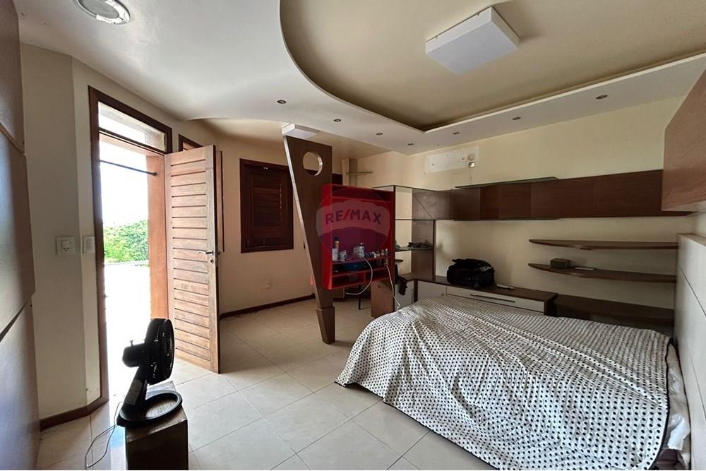 Casa - Venda - Iguatu , Ceará - IMG-20250826-WA0020.jpg - 720931002-368