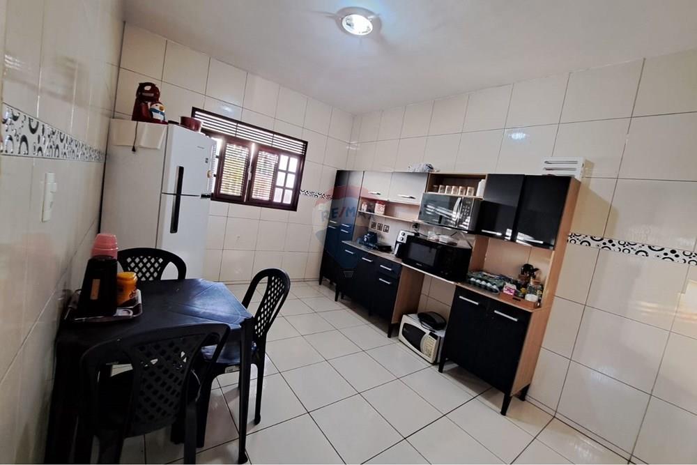 Casa - Venda - Natal , Rio Grande do Norte - WhatsApp Image 2026-04-07 at 09.45.34.jpeg - 720621056-155