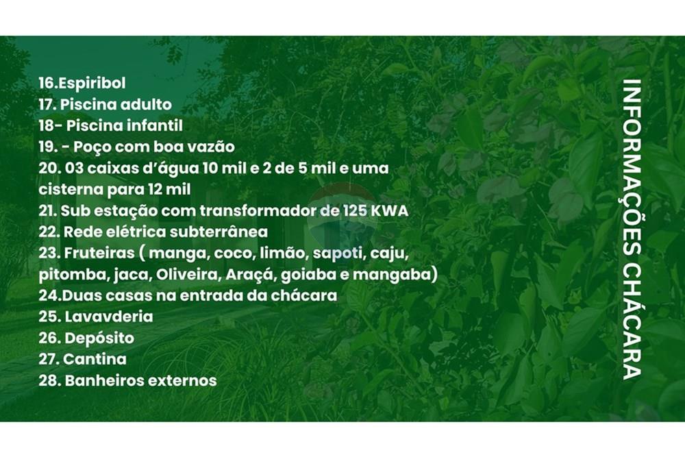 Hotel/ Pousada - Venda - Conde , Paraíba - 49.jpg - 720871050-25