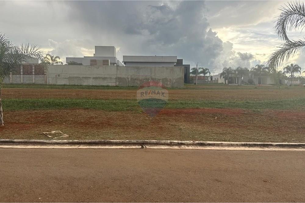 Terreno - Venda - Anápolis , Goiás - a439c2c9-dbf3-4d04-af0e-9616e4495bcf.jpg - 721991062-15