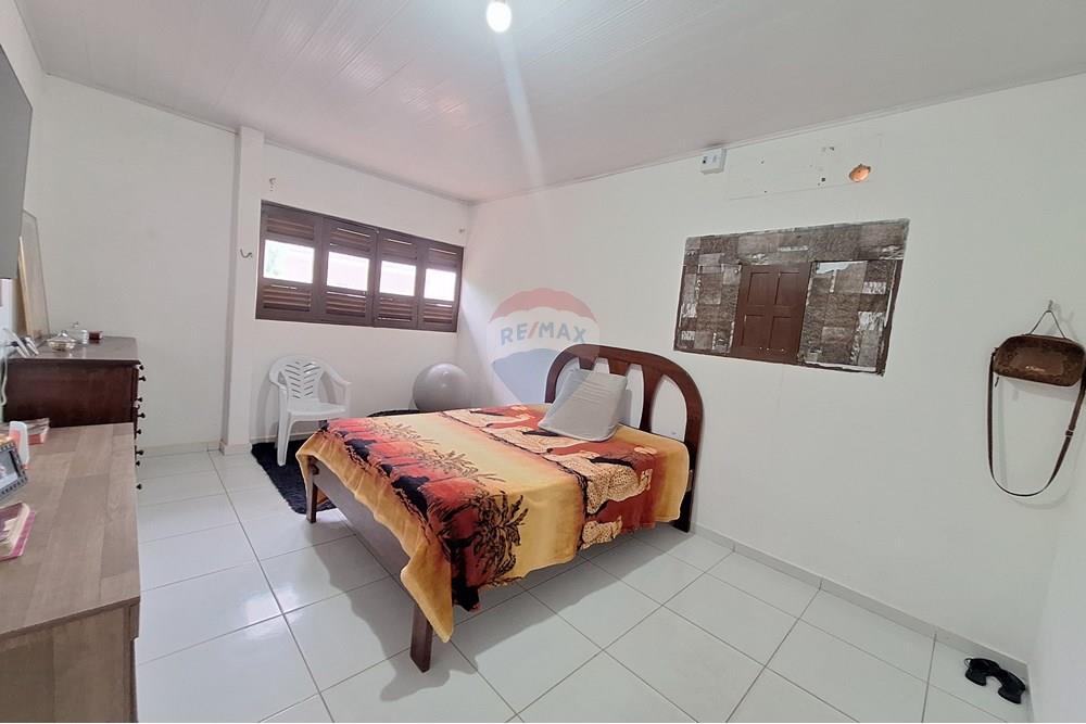 Casa - Venda - Cabedelo , Paraíba - 20250903_150345.jpg - Quarto - 720471069-65