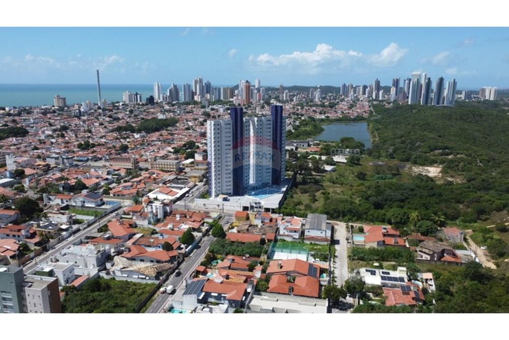 Apartamento - Venda - Natal , Rio Grande do Norte - DJI_0019.jpg - 720891267-1