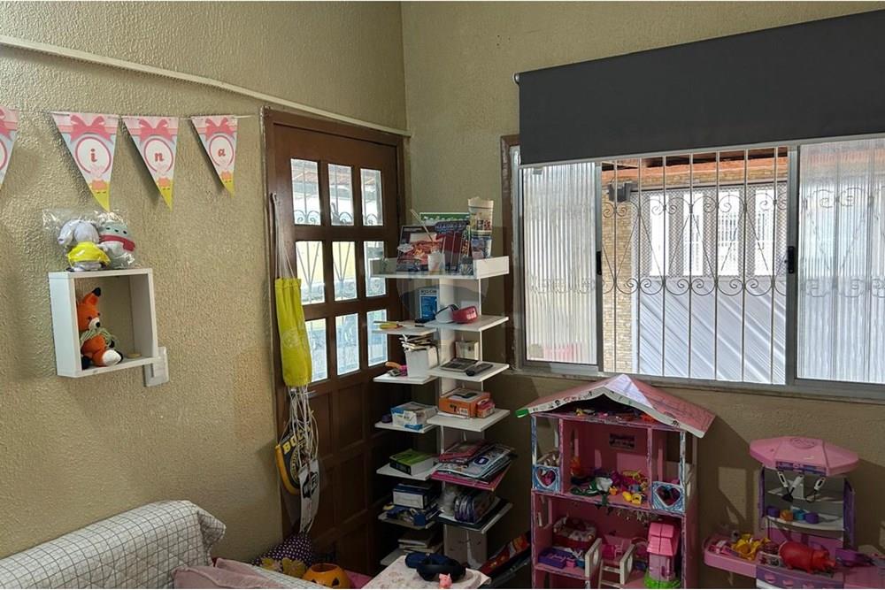 Casa - Venda - Manaus , Amazonas - WhatsApp Image 2025-05-23 at 16.49.47 (10).jpeg - 720661008-107