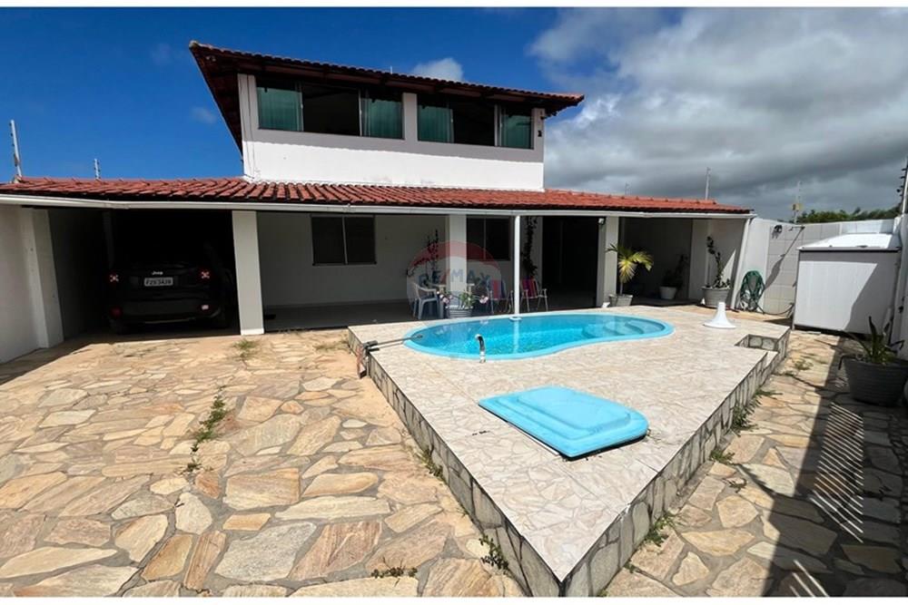 Casa - Venda - Conde , Paraíba - WhatsApp Image 2025-06-26 at 15.26.24.jpeg - 720871004-203