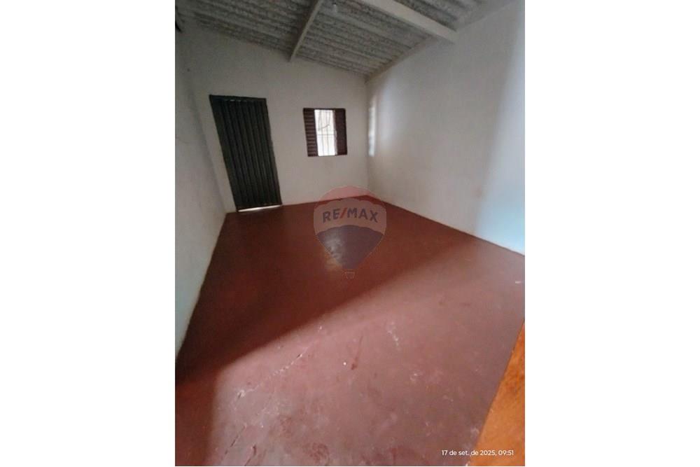 Casa - Venda - Rio Verde , Goiás - IMG_20250917_095105115_HDR_AE.jpg - 722371006-3