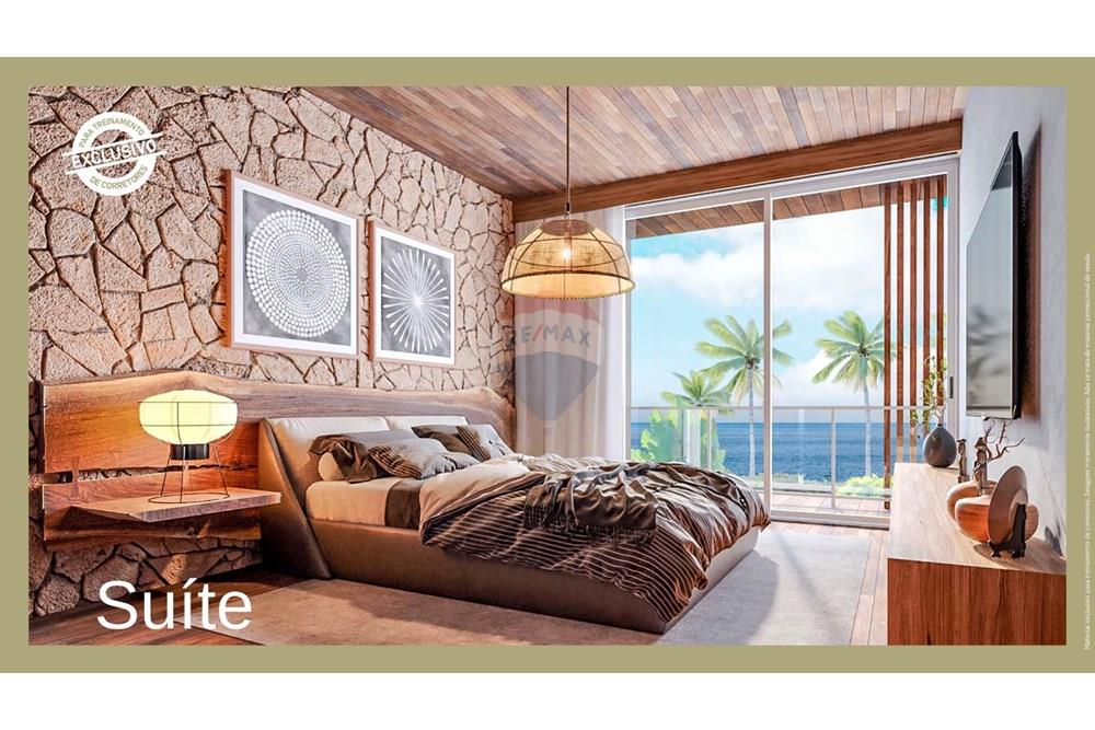 Casa de Condomínio - Venda - Trairi , Ceará - WhatsApp Image 2026-02-11 at 16.47.05.jpeg - 722341005-53