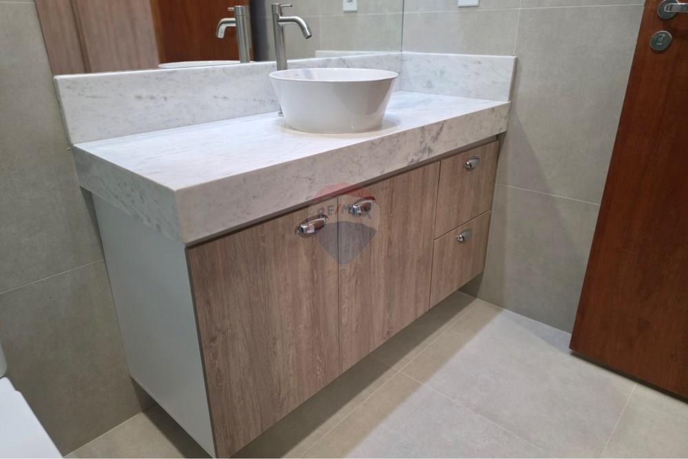 Casa - Venda - Cruz , Ceará - 1000417031.jpg - 722341001-160