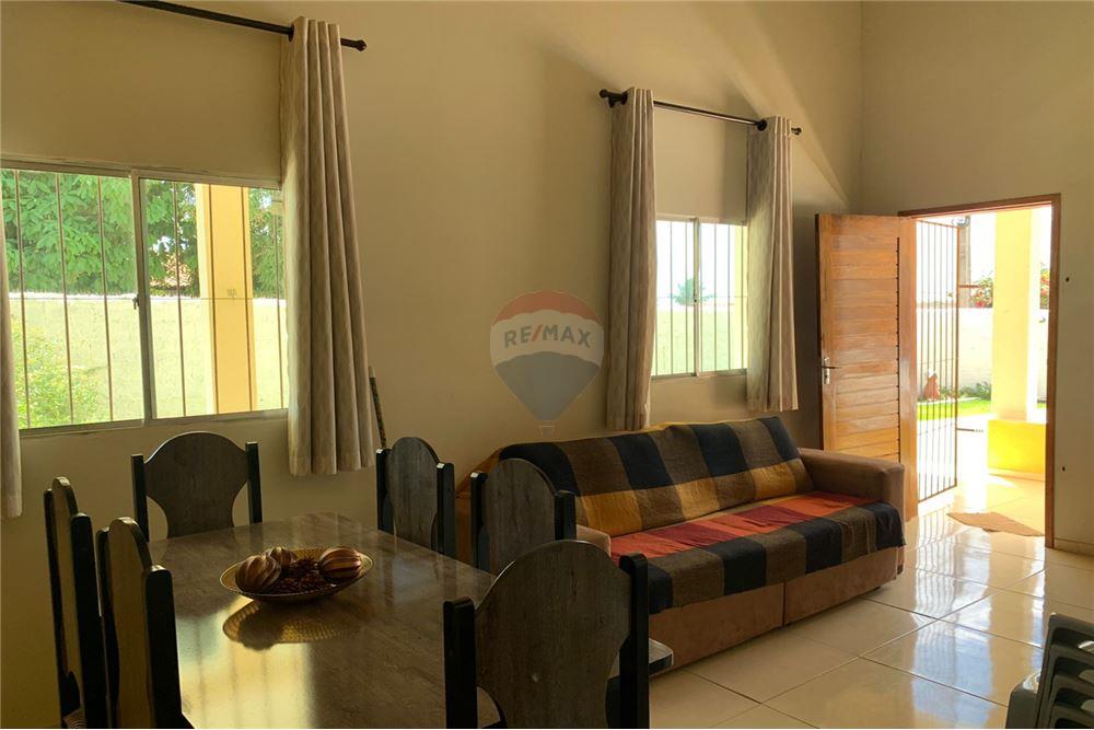 Duplex - Venda - Conde , Paraíba - 15 - 720871038-34