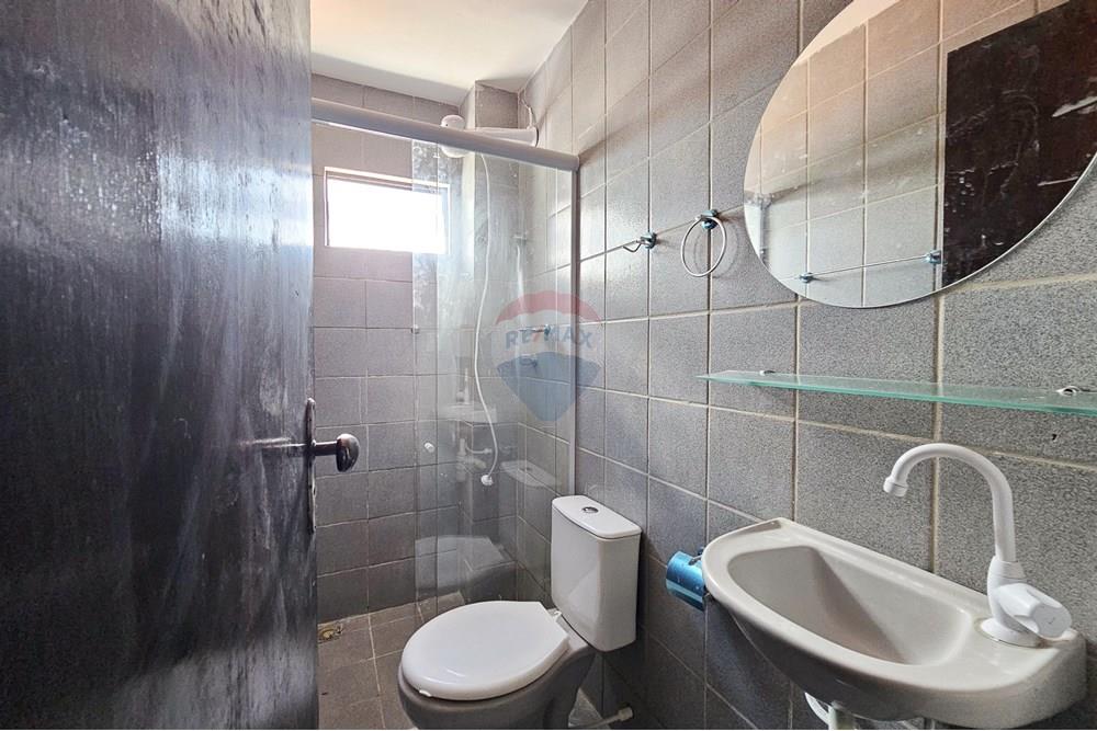 Apartamento - Venda - João Pessoa , Paraíba - 22102025-20251022_113623.jpg - 720861088-4