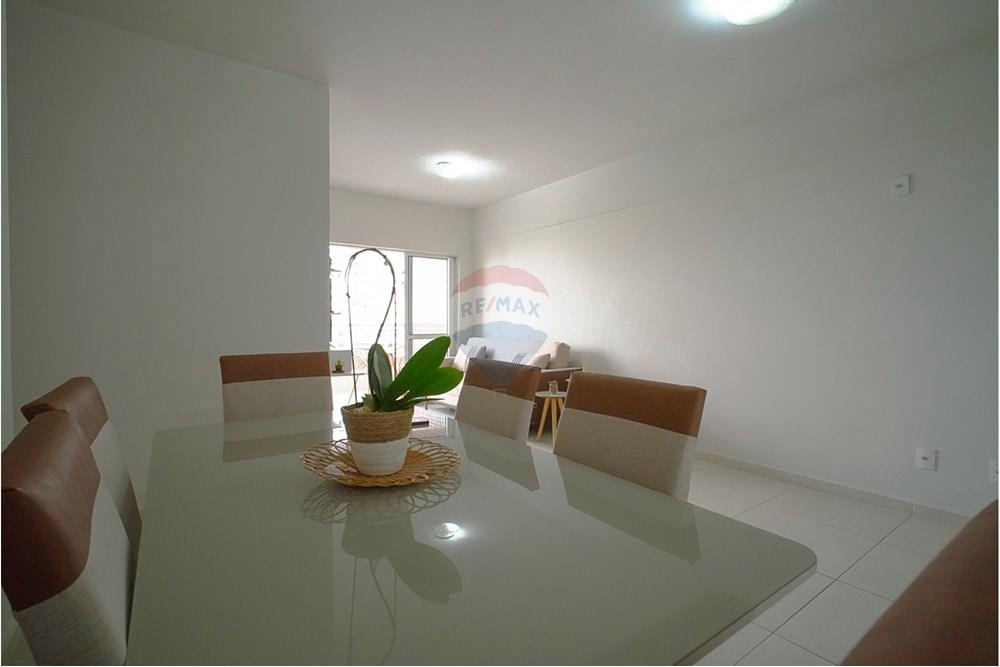 Apartamento - Venda - Belém , Pará - DSC00497.JPG - 720921162-19