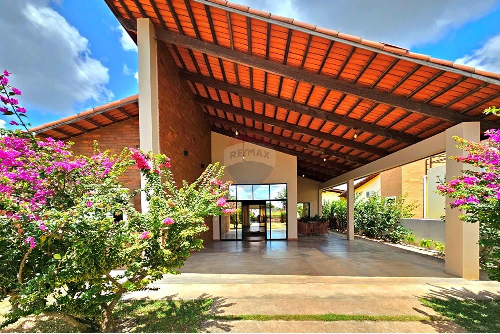 Casa de Condomínio - Venda - Macaíba , Rio Grande do Norte - 20251015_115604.jpg - 720891039-316