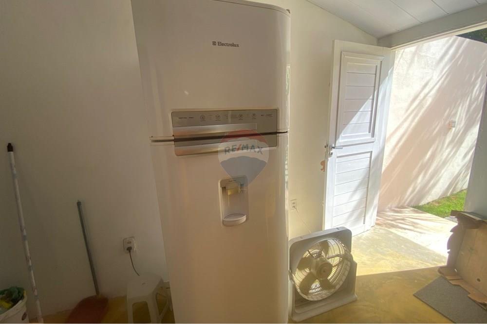 Casa - Alugar - Parnamirim , Rio Grande do Norte - WhatsApp Image 2026-02-03 at 16.43.24 (2).jpeg - 720731001-2486