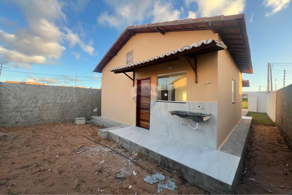 Casa - Venda - Touros , Rio Grande do Norte - WhatsApp Image 2026-03-31 at 17.11.21 (3).jpeg - 720621007-305