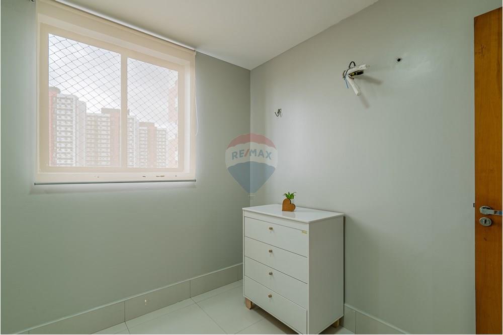 Apartamento - Venda - João Pessoa , Paraíba - IMG01682-HDR.jpg - 720301262-2