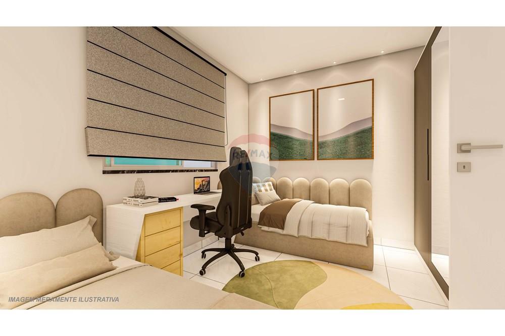 Casa - Venda - Caucaia , Ceará - SOCIAL.jpg - 721621062-3093