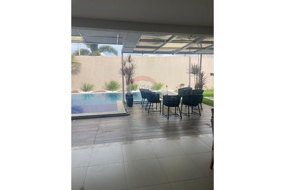 Casa de Condomínio - Alugar - João Pessoa , Paraíba - WhatsApp Image 2026-01-11 at 11.21.47.jpeg - 722001005-109