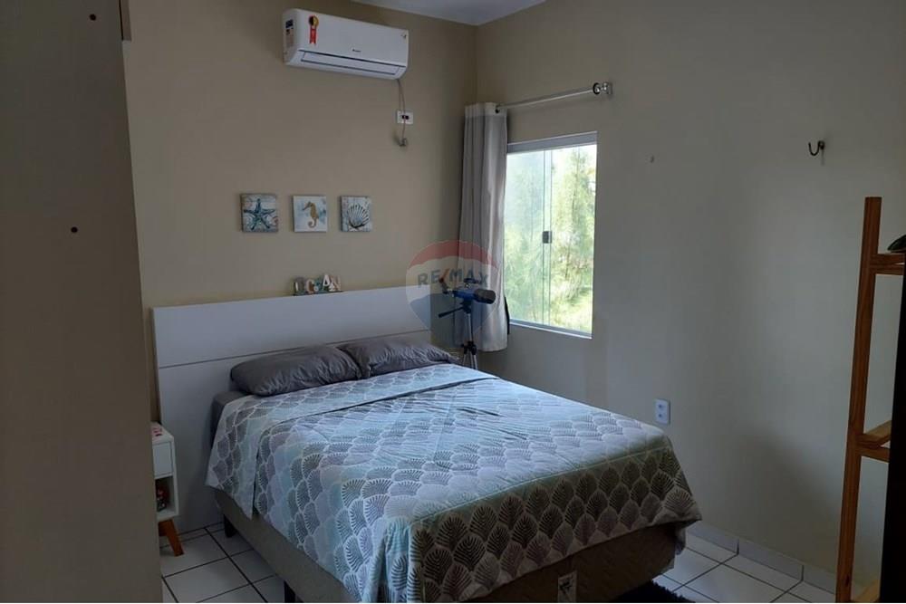 Rezidential - Apartament - Caucaia , Ceará - BR - 181817b7-0d10-40e8-bf83-c3de21c173d7.jpg - 722031087-14