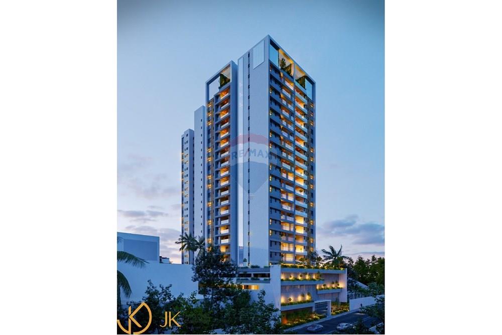 Apartamento - Venda - Natal , Rio Grande do Norte - 01e9d33a59649a6b907c383d95772bae.jpg - 720891254-10