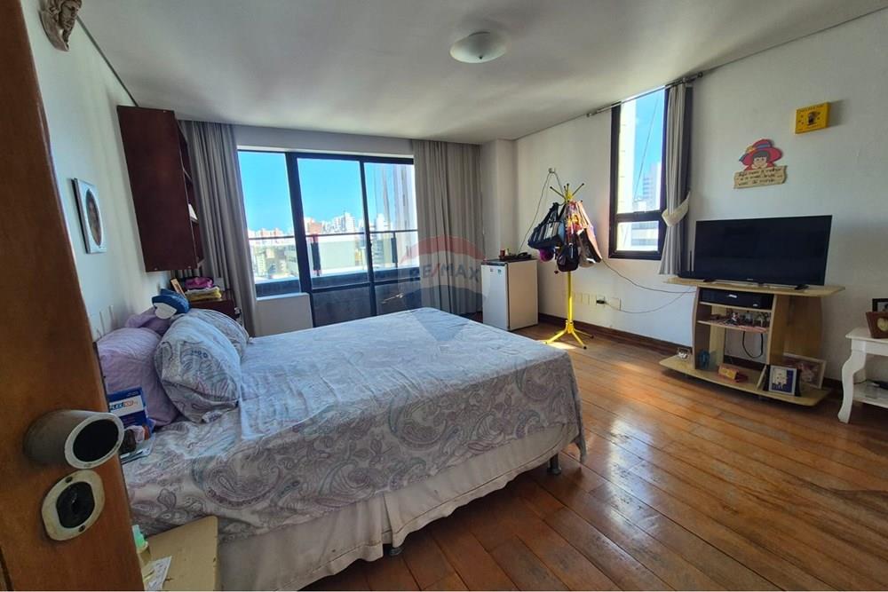 Apartamento - Venda - Fortaleza , Ceará - WhatsApp Image 2026-01-13 at 13.41.11.jpeg - 721621127-31