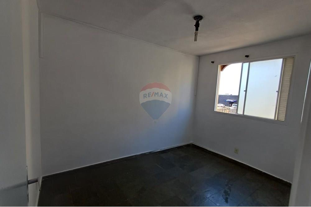 Apartamento - Venda - Goiânia , Goiás - WhatsApp Image 2025-05-29 at 17.53.28 (1).jpeg - 722271015-16