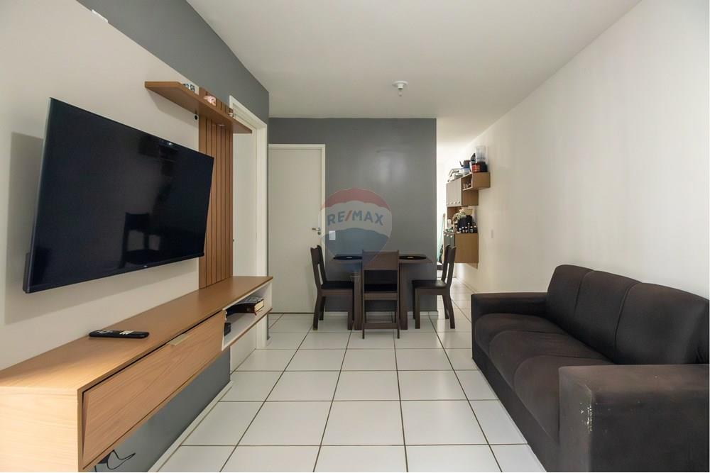 Apartamento - Venda - Manaus , Amazonas - IMG_3893.jpg - 720791107-8