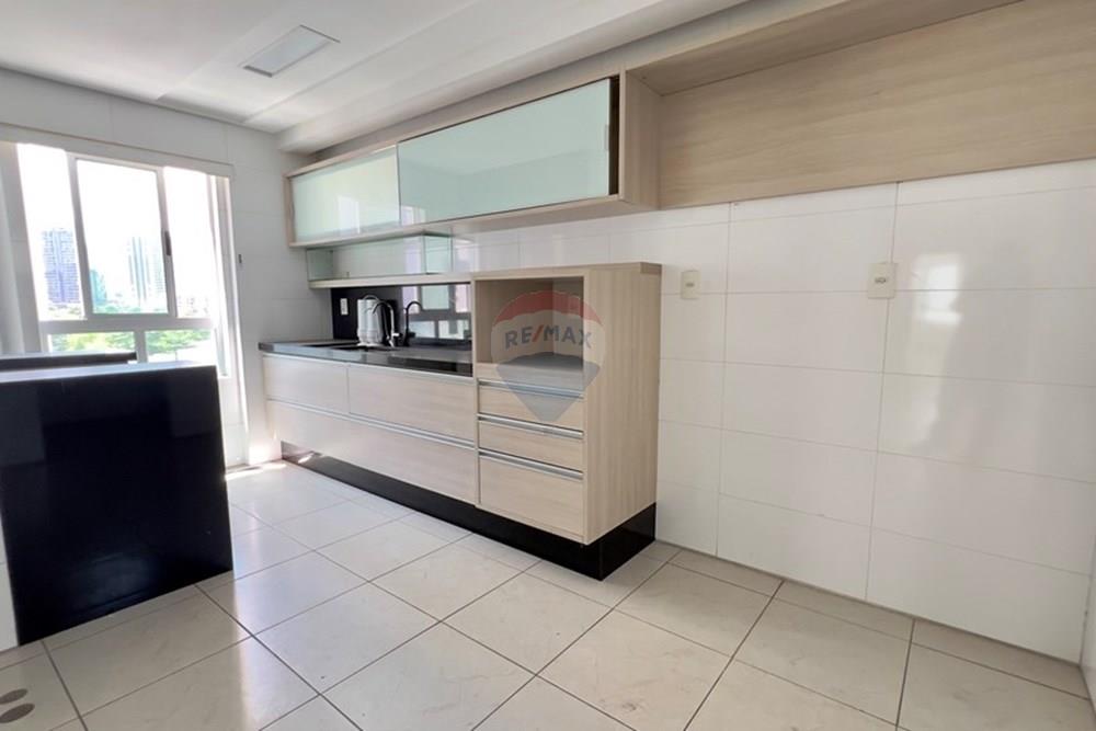 Apartamento - Venda - João Pessoa , Paraíba - IMG_3060.jpeg - 722011022-246