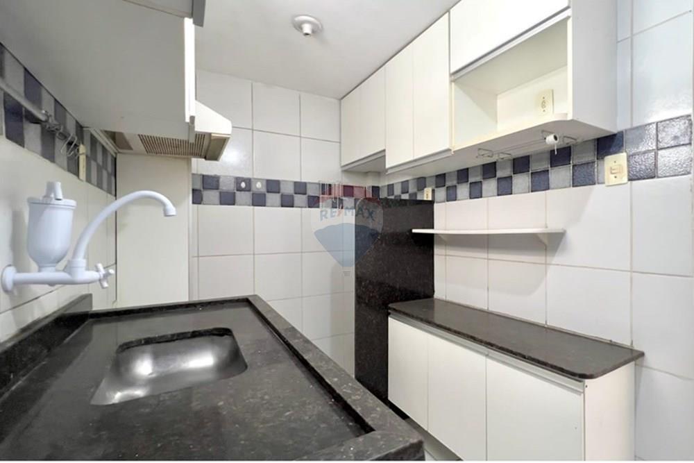 Apartamento - Venda - João Pessoa , Paraíba - WhatsApp Image 2025-12-22 at 18.00.37.jpeg - 722011097-1