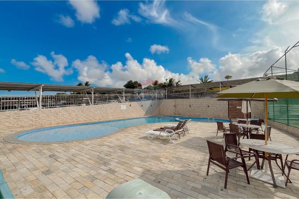 Apartamento - Alugar - Parnamirim , Rio Grande do Norte - WhatsApp Image 2026-02-10 at 13.25.47 (1).jpeg - 720811032-57