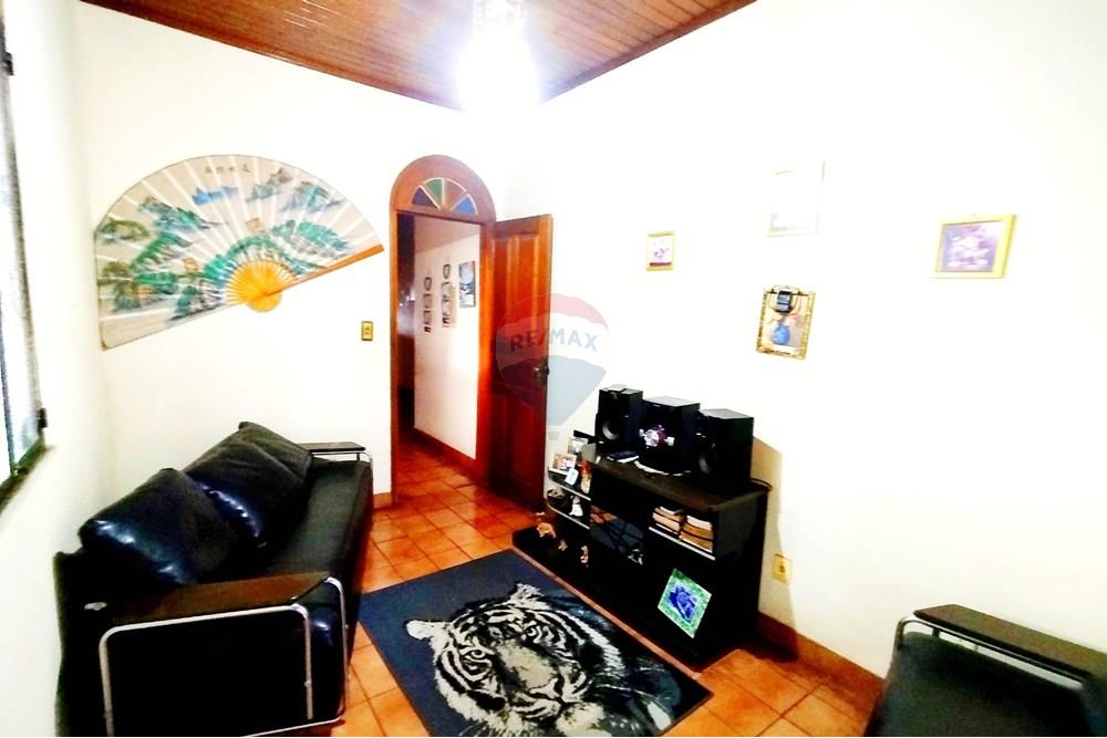 Casa - Venda - Manaus , Amazonas - WhatsApp Image 2025-05-29 at 23.37.42 (2).jpeg - 720661031-18