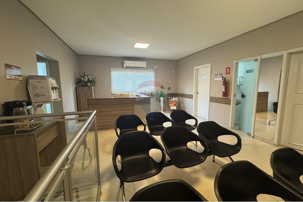 Ponto Comercial - Venda - Araguaína , Tocantins - WhatsApp Image 2025-06-24 at 17.46.50 (2).jpeg - 722171039-14