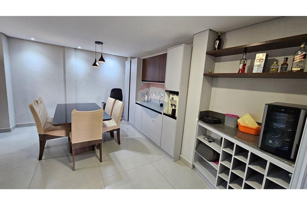 Casa de Condomínio - Alugar - Cuiabá , Mato Grosso - 20240920_144203.jpg - 720911006-97