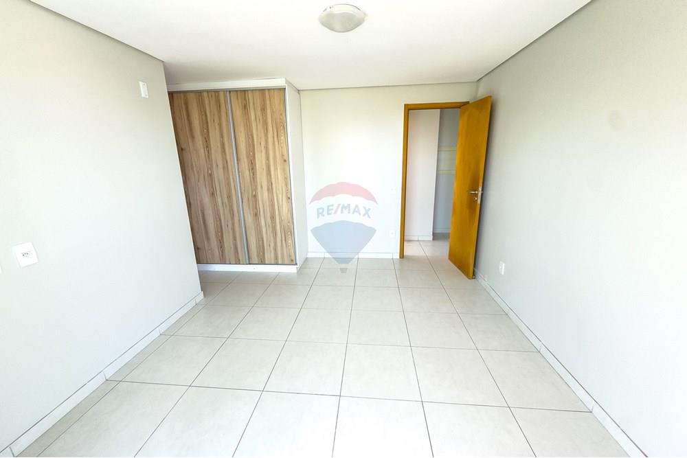 Apartamento - Venda - Fortaleza , Ceará - PAX-4221.jpg - 721621025-102