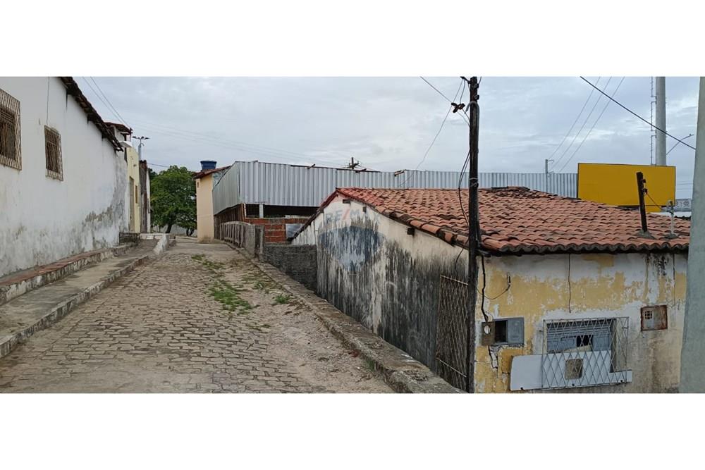 Galpão - Alugar - Natal , Rio Grande do Norte - WhatsApp Image 2026-02-11 at 20.28.26 (3).jpeg - 720891003-142