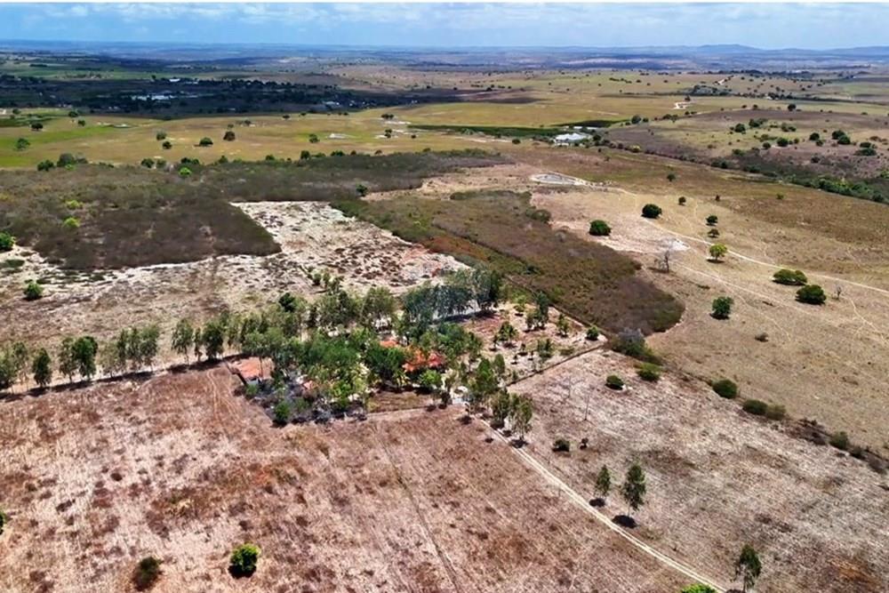 Chácara / Sítio / Fazenda - Venda - Itabaiana , Paraíba - lv_0_20251216180645(2).jpg - 722011055-49