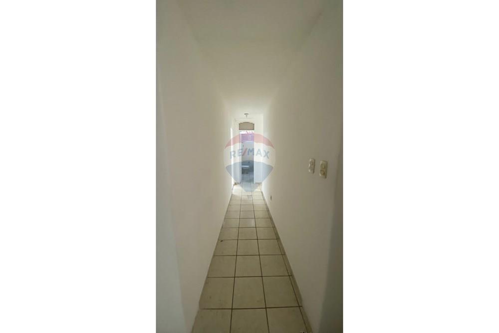 Casa Comercial - Alugar - Natal , Rio Grande do Norte - WhatsApp Image 2026-03-05 at 09.19.13 (15).jpeg - 720891211-39