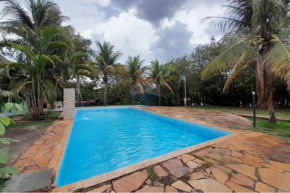 Chácara / Sítio / Fazenda - Venda - Goiânia , Goiás - WhatsApp Image 2025-12-15 at 15.12.30 (1).jpeg - 722271015-41