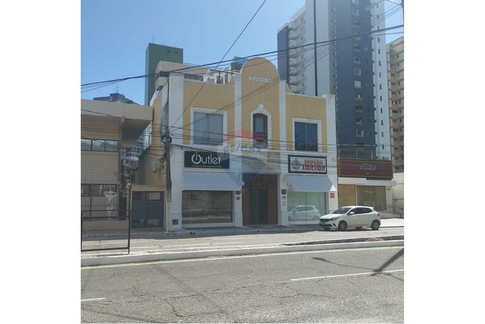 Cj. Comercial/ Sala - Alugar - Natal , Rio Grande do Norte - WhatsApp Image 2025-05-23 at 12.05.17 (1).jpeg - 720891003-61