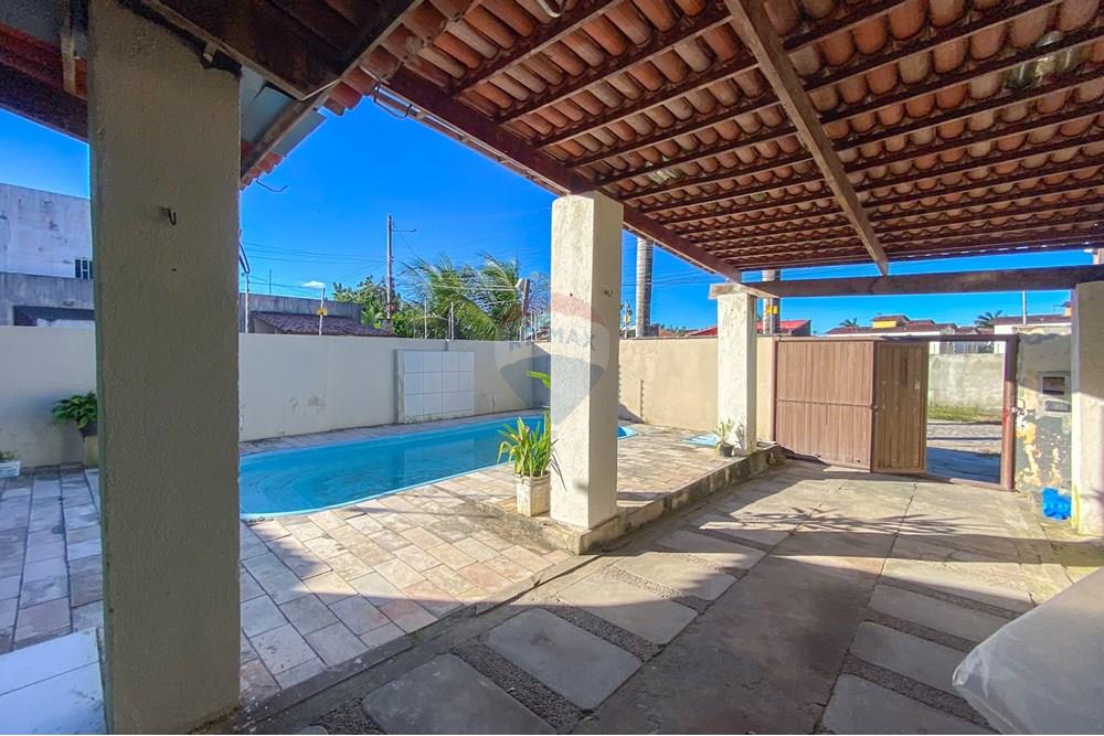 Casa - Venda - Parnamirim , Rio Grande do Norte - IMG_4454.jpg - 720811040-32