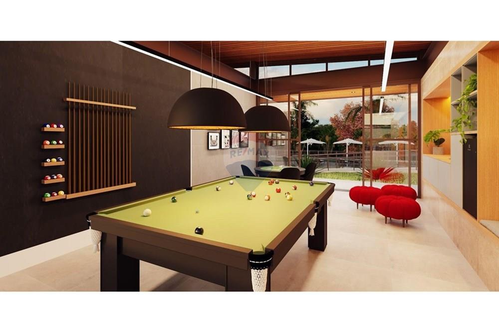 Casa de Condomínio - Venda - Anápolis , Goiás - Imagem10.jpg - 721991046-165