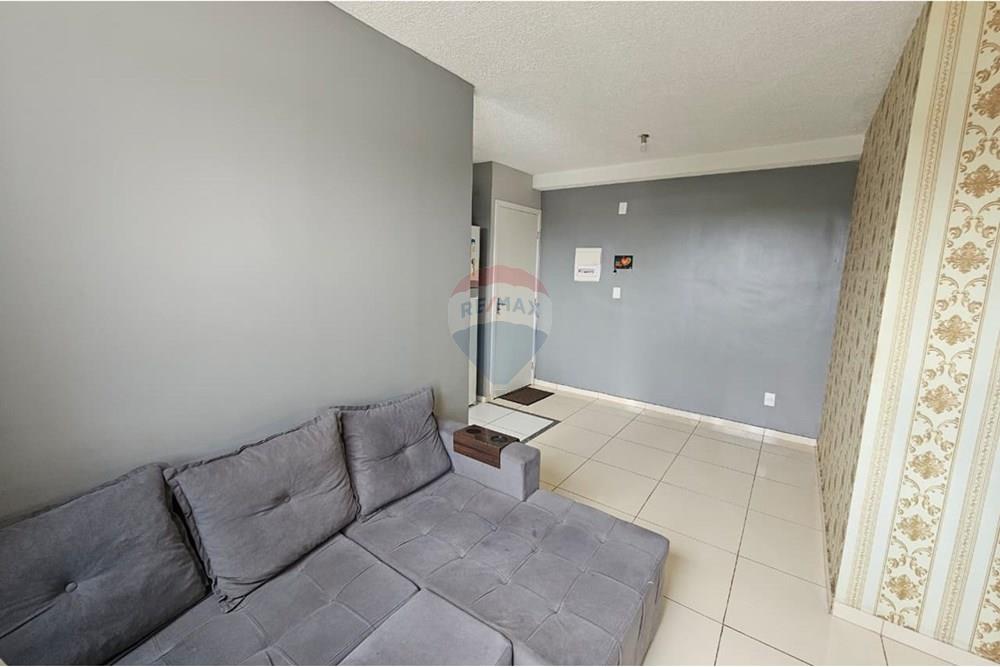 Apartamento - Venda - Manaus , Amazonas - HORIZONTAL 5.jpeg - 720401064-14