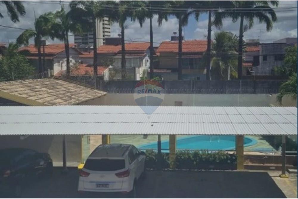 Apartamento - Venda - Parnamirim , Rio Grande do Norte - PORTO AZUL 4.jpg - 720731020-163