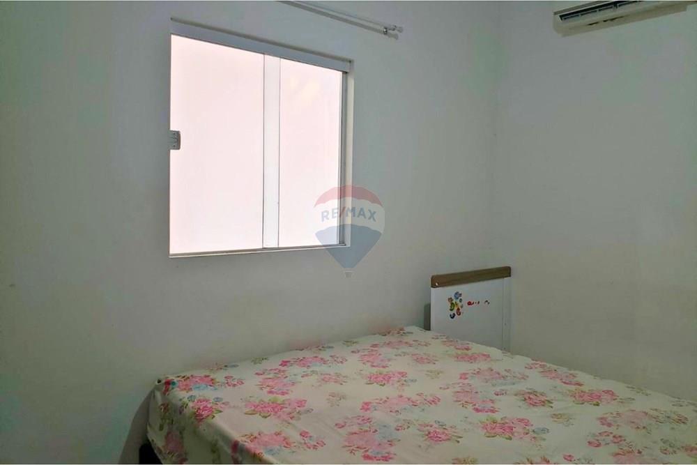 Casa - Venda - Campina Grande , Paraíba - WhatsApp Image 2026-01-29 at 23.23.01.jpeg - 720291123-3