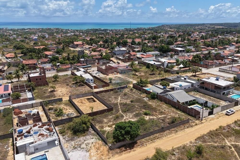 Terreno - Venda - Conde , Paraíba - DJI_20251126111605_0040_D.jpeg - 720431073-33