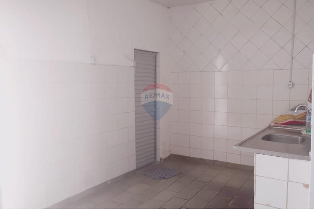 Casa - Venda - Campina Grande , Paraíba - c6b42c61-e106-4a21-8a4e-aa89a66dc5f5.jpg - 720881008-147