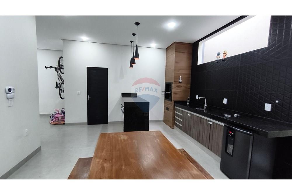 Casa - Venda - Paragominas , Pará - IMG_20250826_165101.jpg - 721851003-92