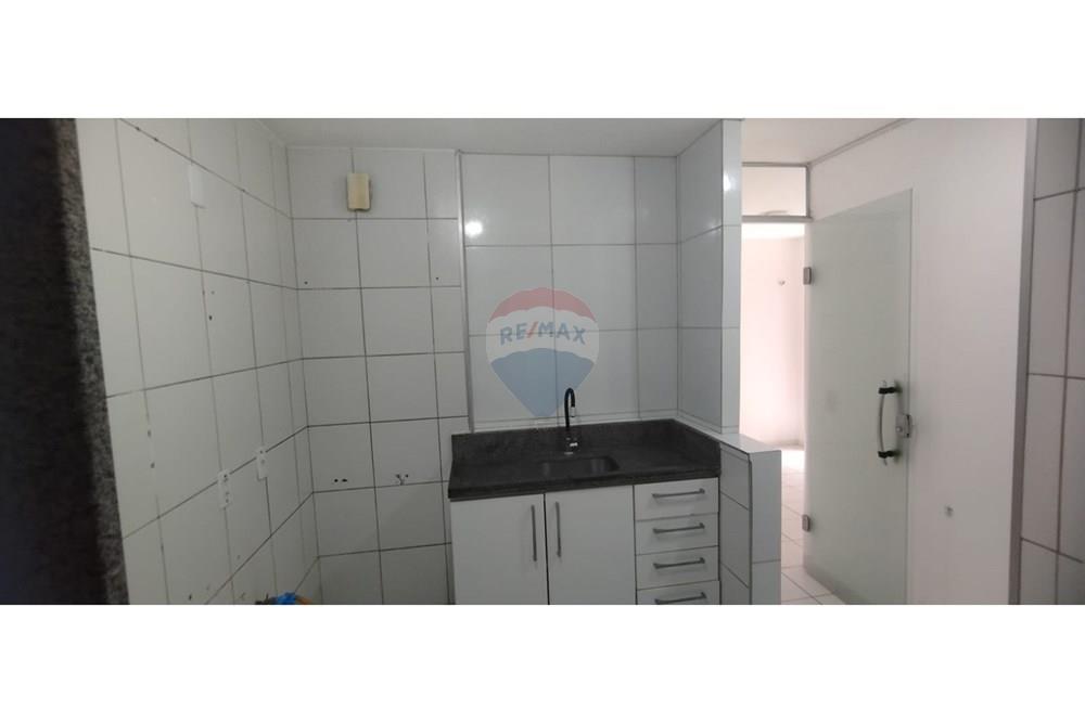 Apartamento - Alugar - Natal , Rio Grande do Norte - WhatsApp Image 2025-06-03 at 11.18.20.jpeg - 720891003-79